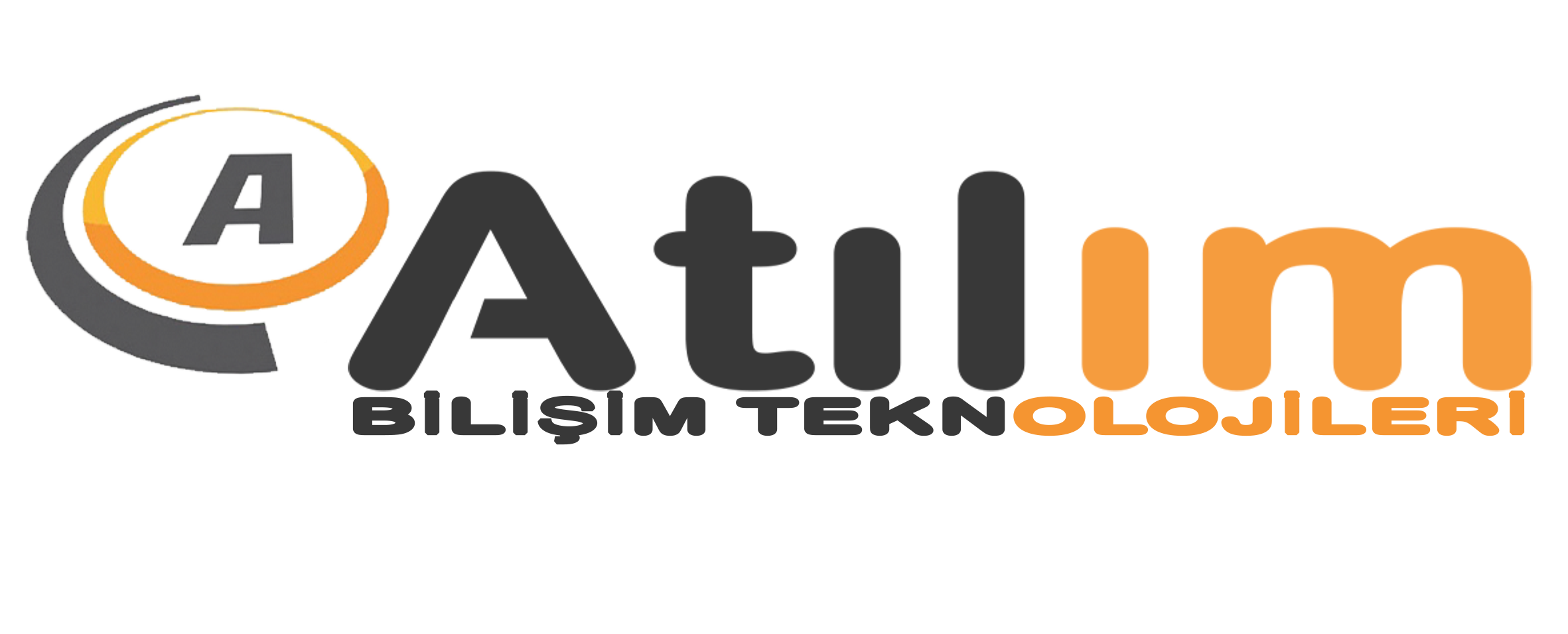 ATILIM BİLİŞİM TEKNOLOJİLERİ